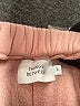 Things Between Pink Sweatpants Size L - photo 7