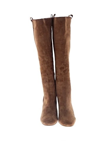 Silent D Boots (view 2)