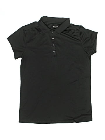 IZOD Short Sleeve Top (view 1)