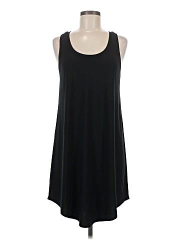 Leith Casual Dress (view 1)