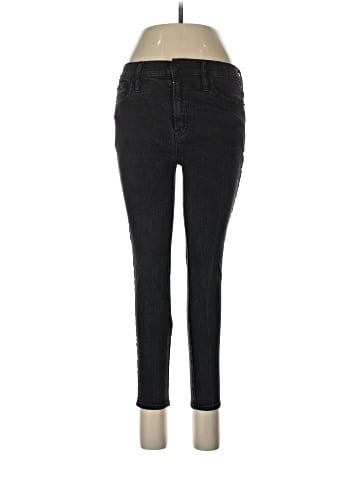 J.Crew Jeans (view 1)