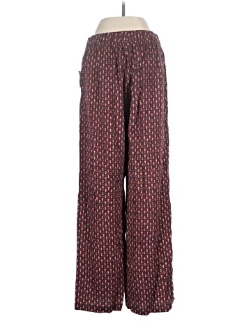 Old Navy Casual Pants (view 2)
