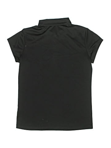 IZOD Short Sleeve Top (view 2)