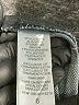 Democracy Solid Blue Jeans Size 6 - photo 8