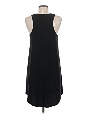 Leith Casual Dress (view 2)