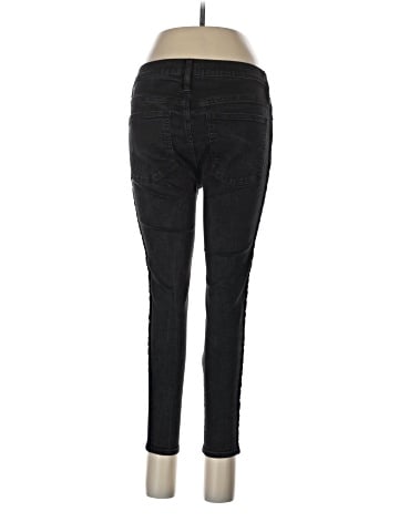 J.Crew Jeans (view 2)