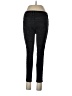J.Crew Chevron-herringbone Black Jeans Size 30 waist (petite) - photo 2