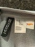 Divided by H&M Graphic Gray Sweatshirt Size XS - photo 7