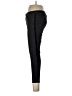 J.Crew Chevron-herringbone Black Jeans Size 30 waist (petite) - photo 5