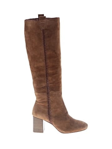 Silent D Boots (view 1)