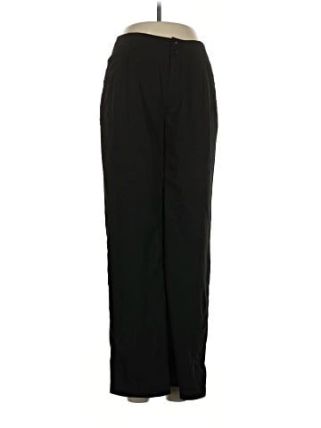 Assorted Brands Dress Pants (view 1)