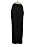 Assorted Brands Black Dress Pants Size 4 - photo 1