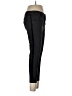 J.Crew Chevron-herringbone Black Jeans Size 30 waist (petite) - photo 4
