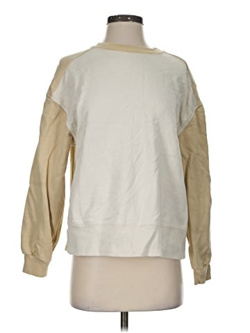 Everlane Sweatshirt (view 1)