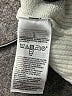 Gap Ivory Pullover Sweater Size L - photo 8