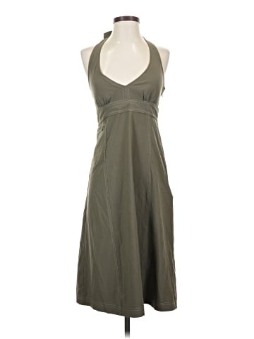 Athleta Casual Dress (view 1)