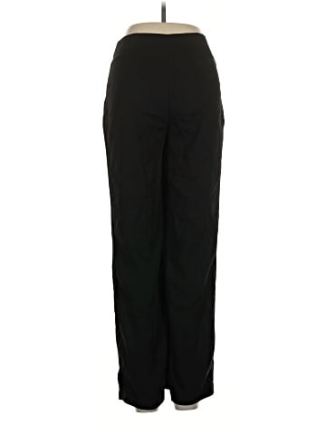 Assorted Brands Dress Pants (view 2)