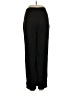 Assorted Brands Black Dress Pants Size 4 - photo 2