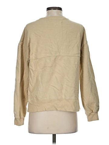 Everlane Sweatshirt (view 2)