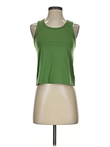 Athleta Sleeveless T-Shirt (view 1)
