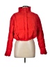 Love Tree 100% Polyester Red Snow Jacket Size L - photo 1