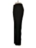 Assorted Brands Black Dress Pants Size 4 - photo 5