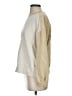 Everlane Ivory Sweatshirt Size S - photo 5