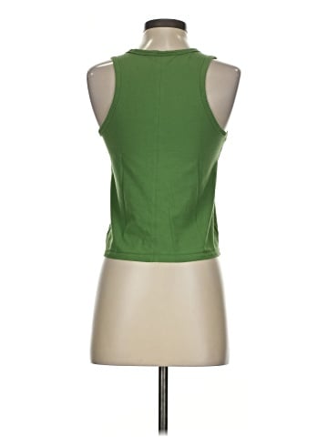 Athleta Sleeveless T-Shirt (view 2)