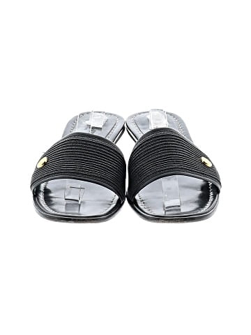 Eric Javits Sandals (view 2)