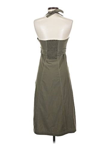 Athleta Casual Dress (view 2)