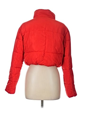 Love Tree Snow Jacket (view 2)