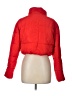 Love Tree 100% Polyester Red Snow Jacket Size L - photo 2