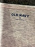 Old Navy Silver Tank Top Size 3X - photo 7