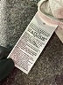 Old Navy Silver Tank Top Size 3X - photo 8