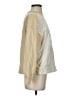 Everlane Ivory Sweatshirt Size S - photo 4