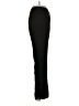Assorted Brands Black Dress Pants Size 4 - photo 4