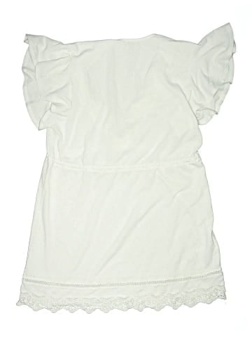 LOFT Beach Swimsuit Cover Up (view 2)