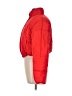 Love Tree 100% Polyester Red Snow Jacket Size L - photo 5