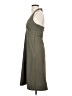 Athleta Gray Casual Dress Size S (tall) - photo 5