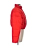 Love Tree 100% Polyester Red Snow Jacket Size L - photo 4