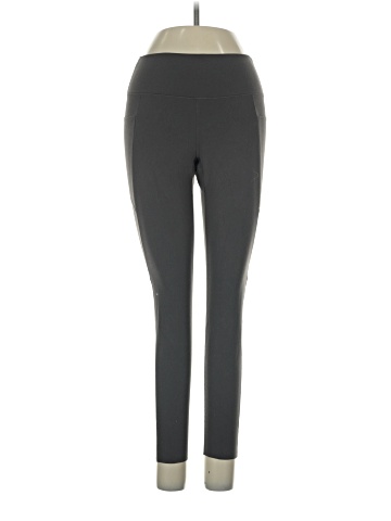 Uniqlo Active Pants (view 1)