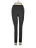 Uniqlo Gray Active Pants Size XS - photo 1