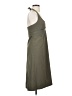 Athleta Gray Casual Dress Size S (tall) - photo 4