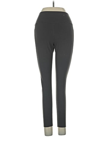 Uniqlo Active Pants (view 2)
