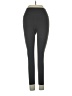 Uniqlo Gray Active Pants Size XS - photo 2