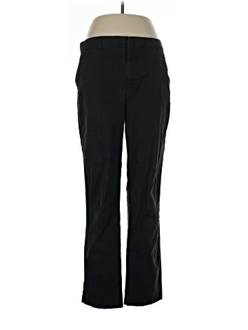 Gap Casual Pants (view 1)
