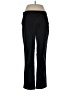 Gap Black Casual Pants Size 10 (tall) - photo 1