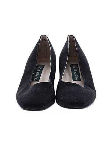 Naturalizer Heels (view 2)