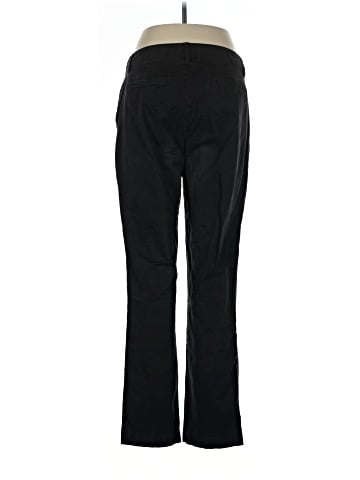 Gap Casual Pants (view 2)