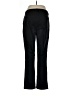 Gap Black Casual Pants Size 10 (tall) - photo 2